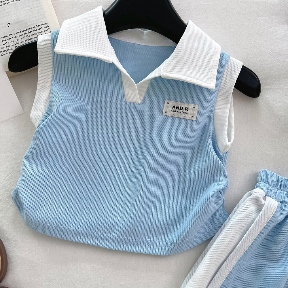 Kinder Mädchen Trainingsanzüge – Shorts Bewertung und Preis