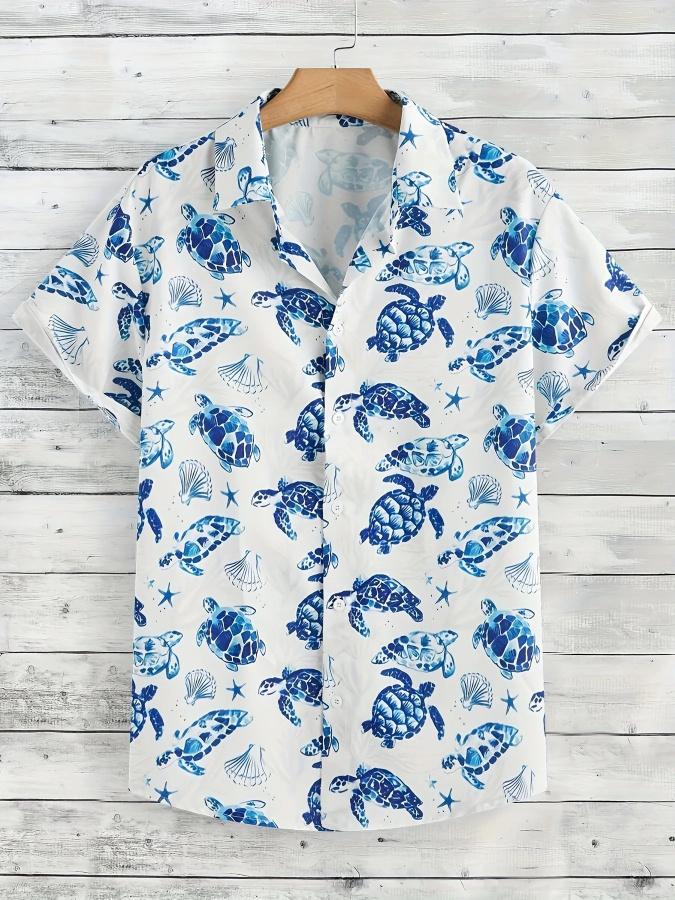 Mehrere Stile Traditionelle Ol – Vintage Hawaiian Floral Shirt Bewertung und Preis