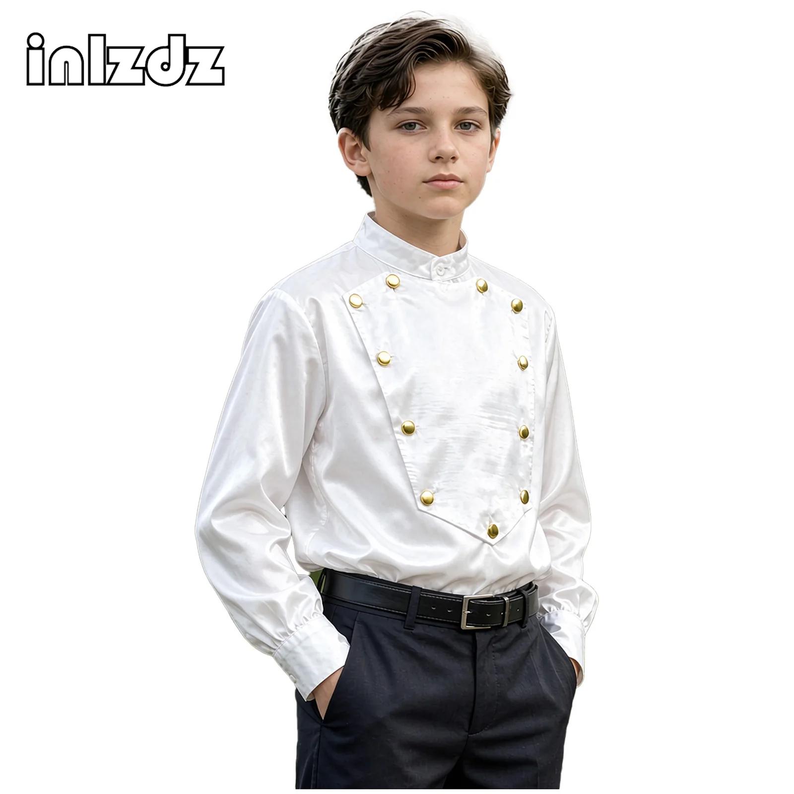 Mittelalterliches Renaissance- – Shirts Bewertung und Preis