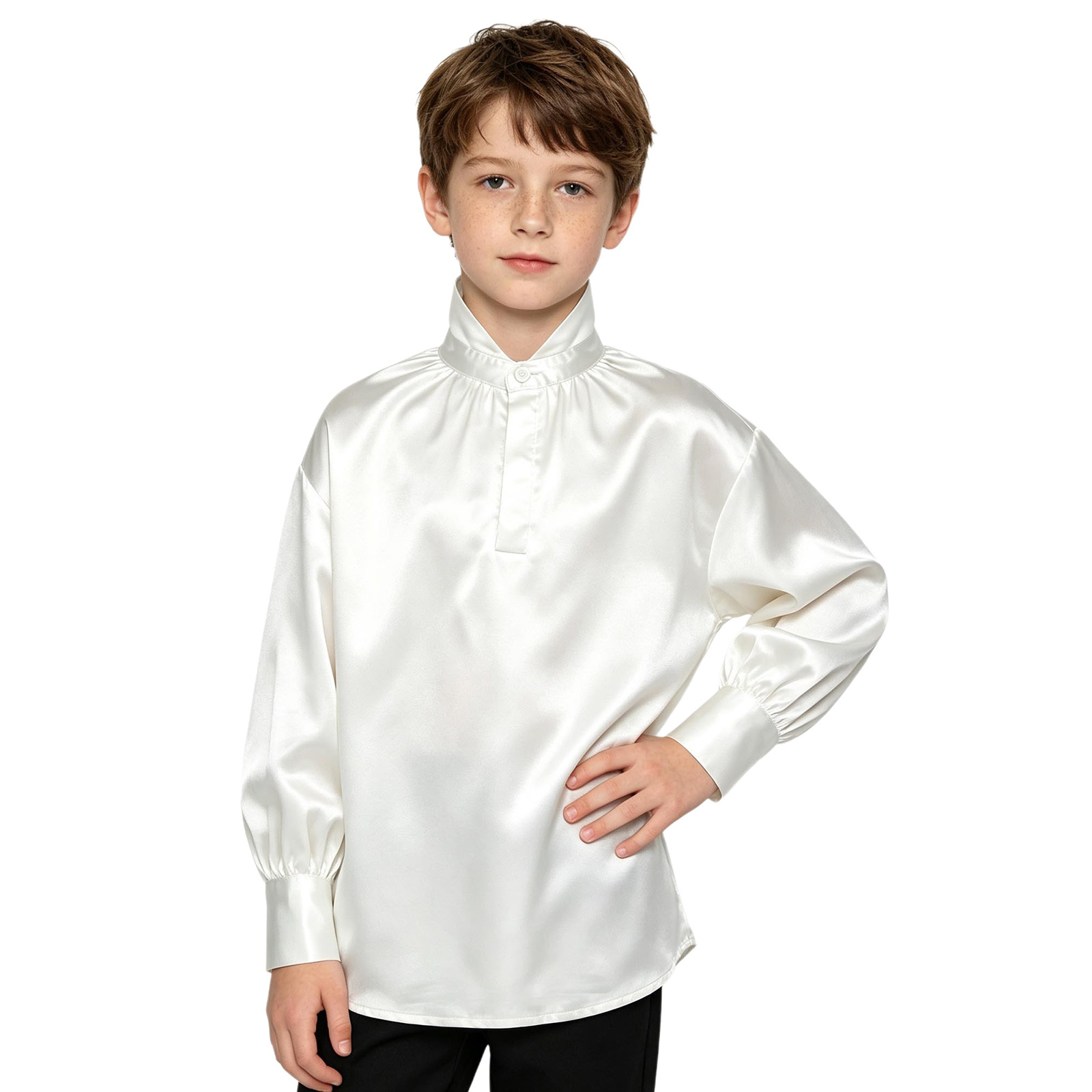 Mittelalterliches Renaissance- – Shirts Bewertung und Preis